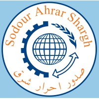 Sodour Ahrar Shargh